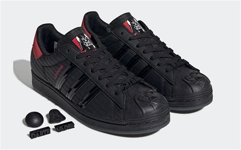 adidas original star wars|star wars sneakers for adults.